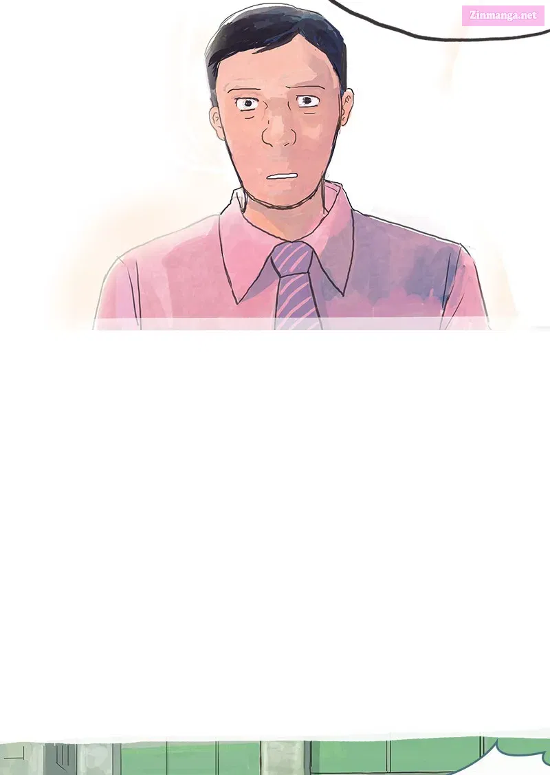 Ode to Our Youth Mangakakalot X Chapter 1 Page 34