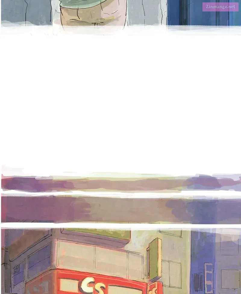 Ode to Our Youth Mangakakalot X Chapter 1 Page 7