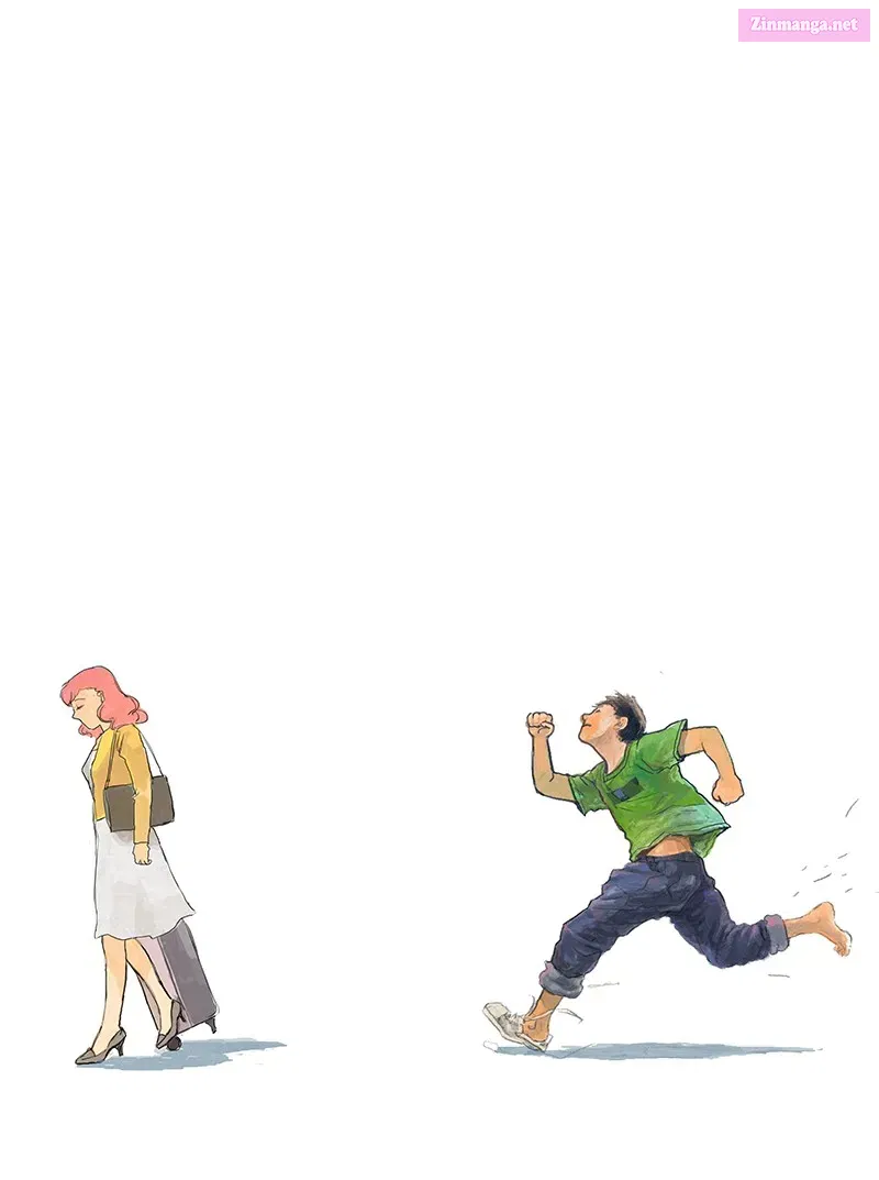 Ode to Our Youth Mangakakalot X Chapter 2 Page 37