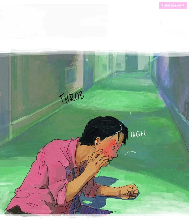 Ode to Our Youth Mangakakalot X Chapter 2 Page 9