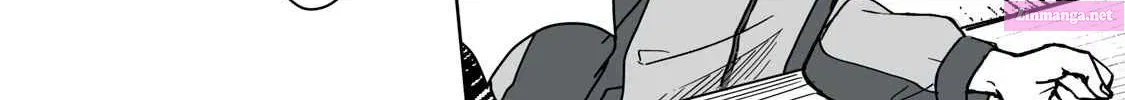 Open Car Girls Mangakakalot X Chapter 0 Page 25