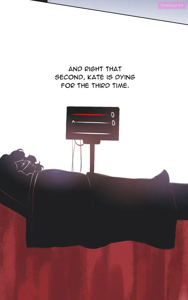 Opposite of Always Mangakakalot X Chapter 1 Page 6