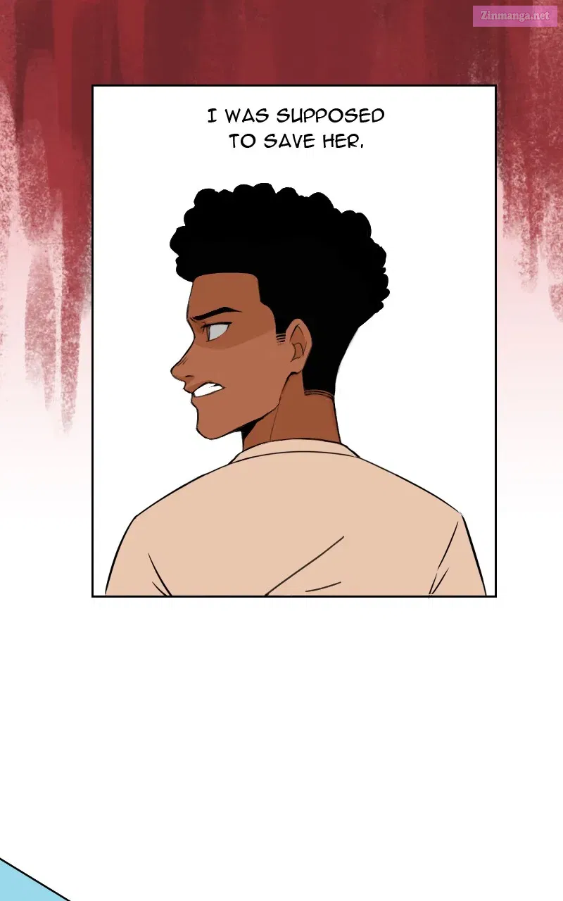 Opposite of Always Mangakakalot X Chapter 1 Page 7