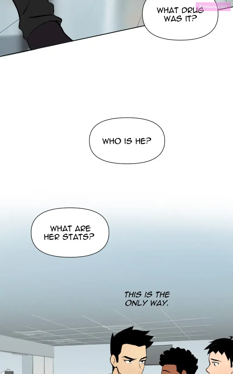Opposite of Always Mangakakalot X Chapter 1 Page 61