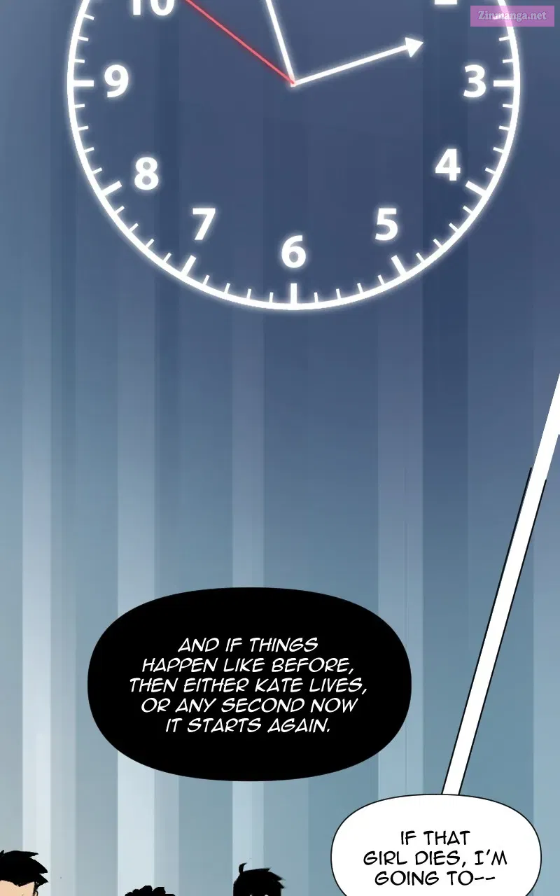 Opposite of Always Mangakakalot X Chapter 1 Page 63