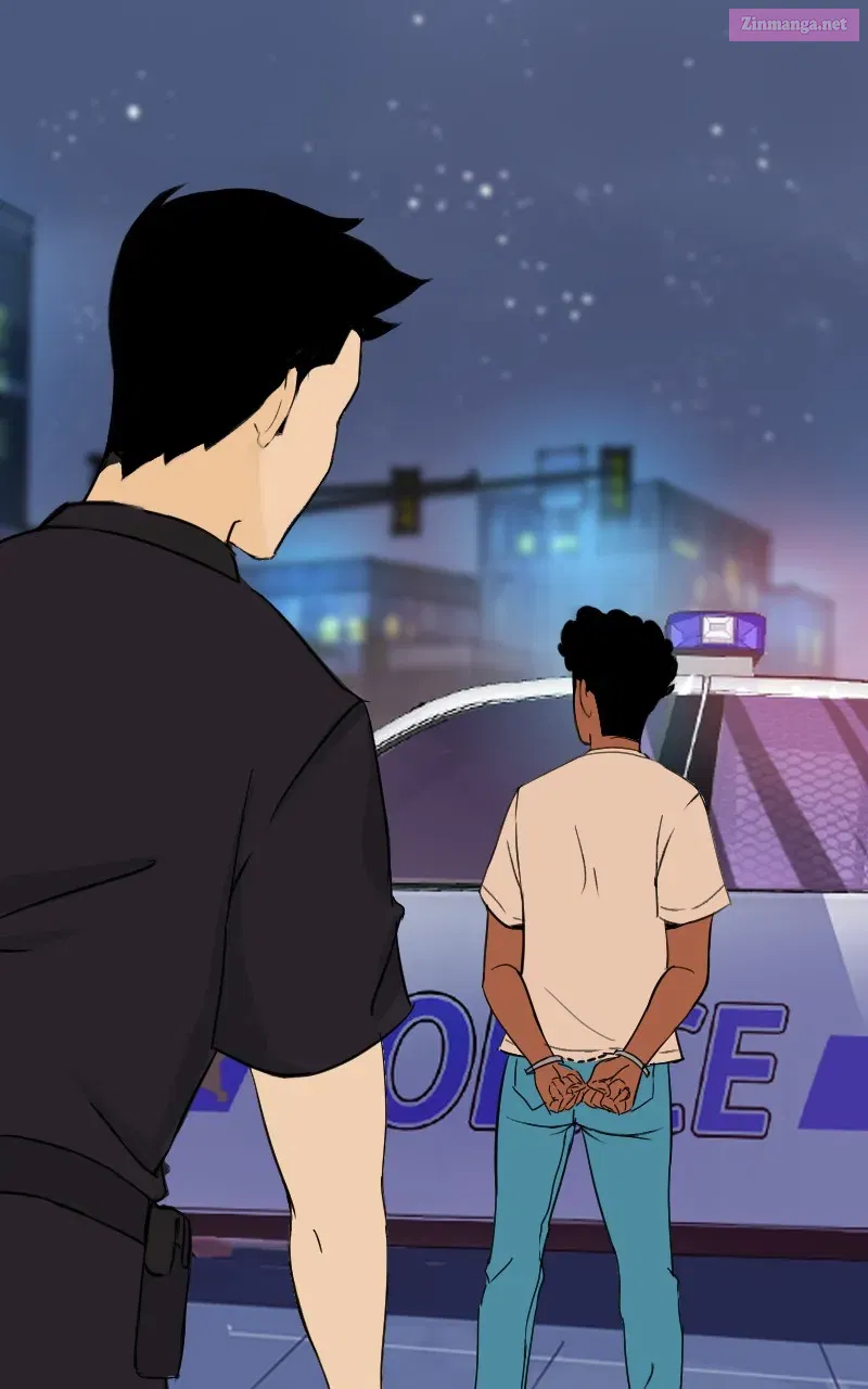 Opposite of Always Mangakakalot X Chapter 1 Page 65