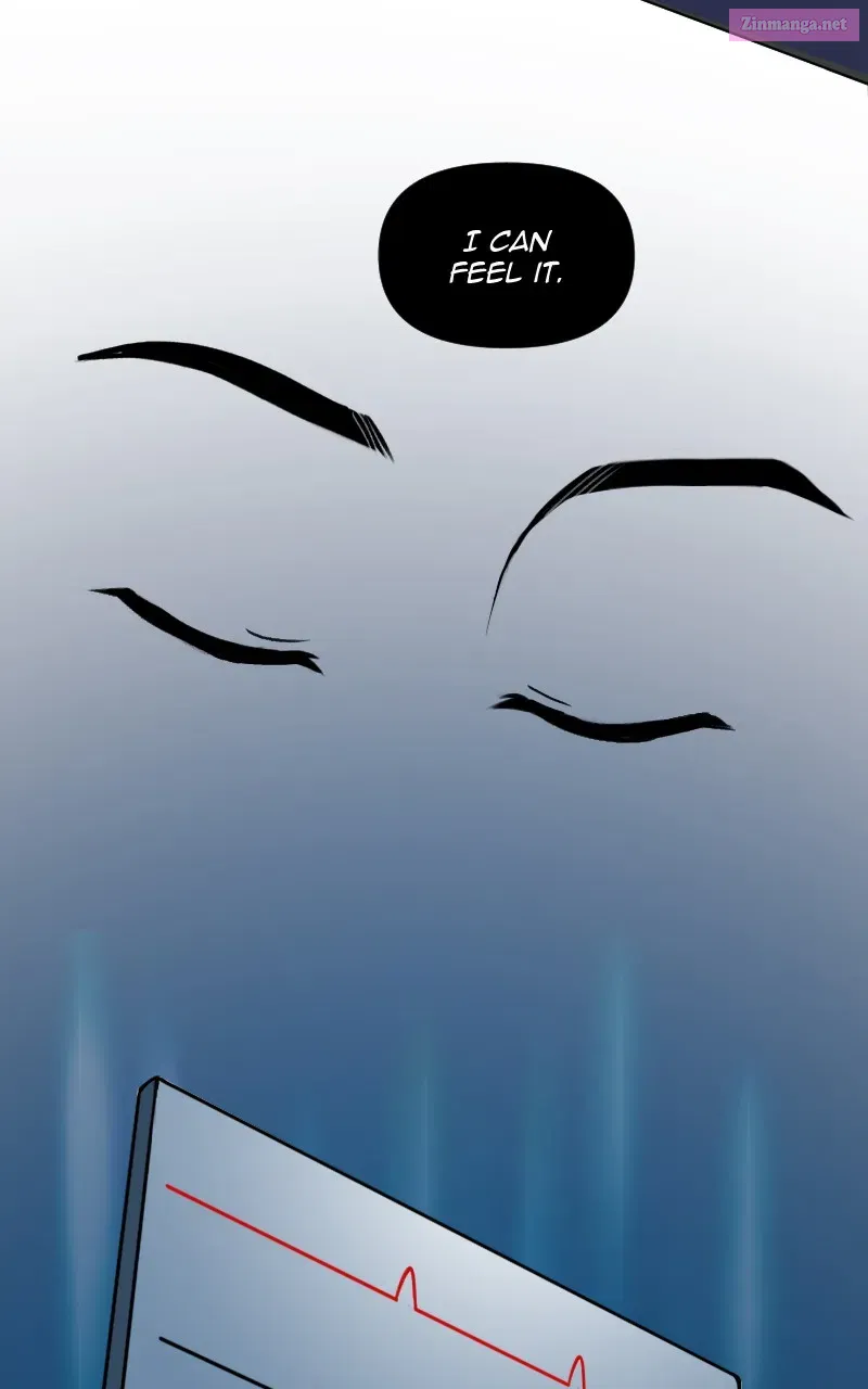 Opposite of Always Mangakakalot X Chapter 1 Page 68