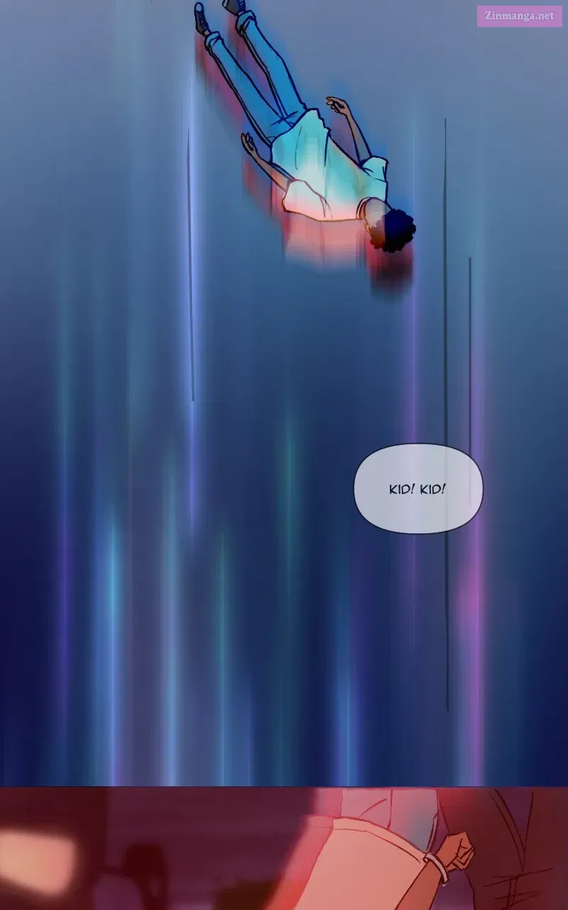 Opposite of Always Mangakakalot X Chapter 1 Page 76