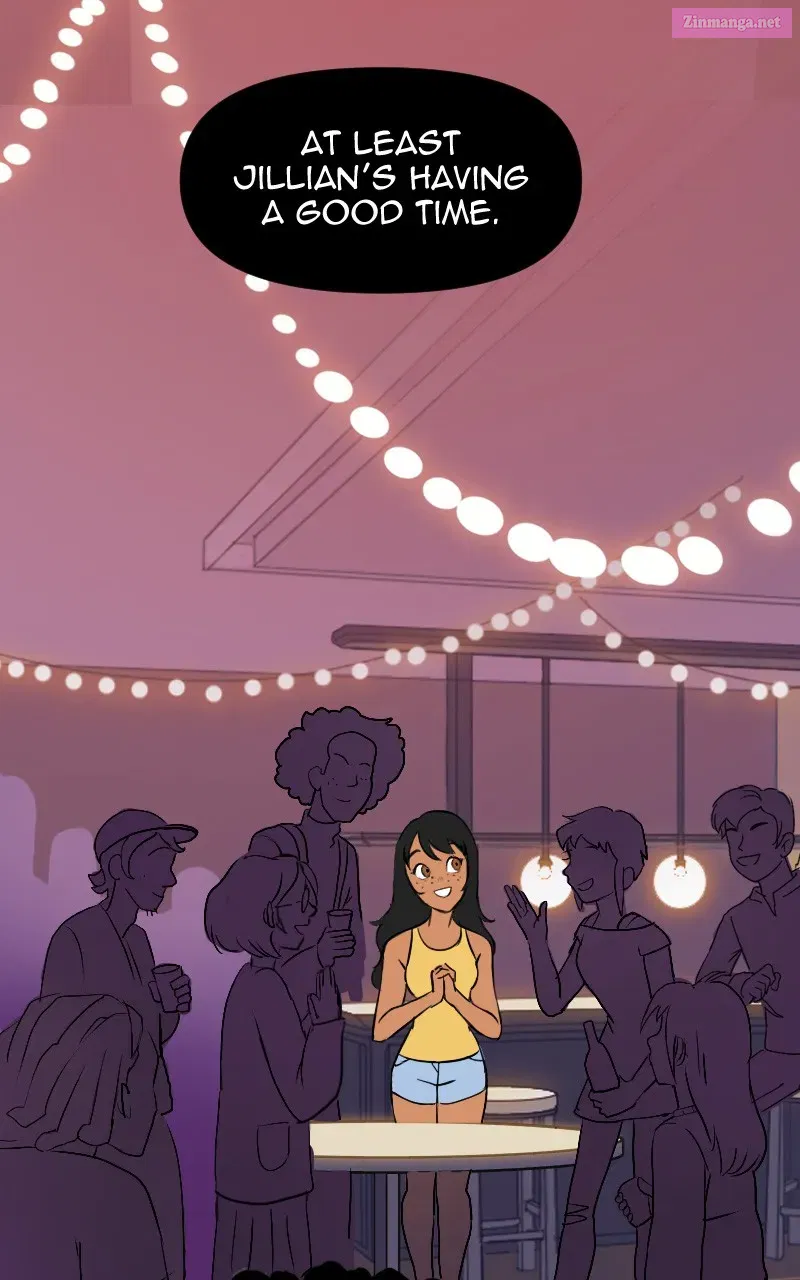 Opposite of Always Mangakakalot X Chapter 2 Page 12