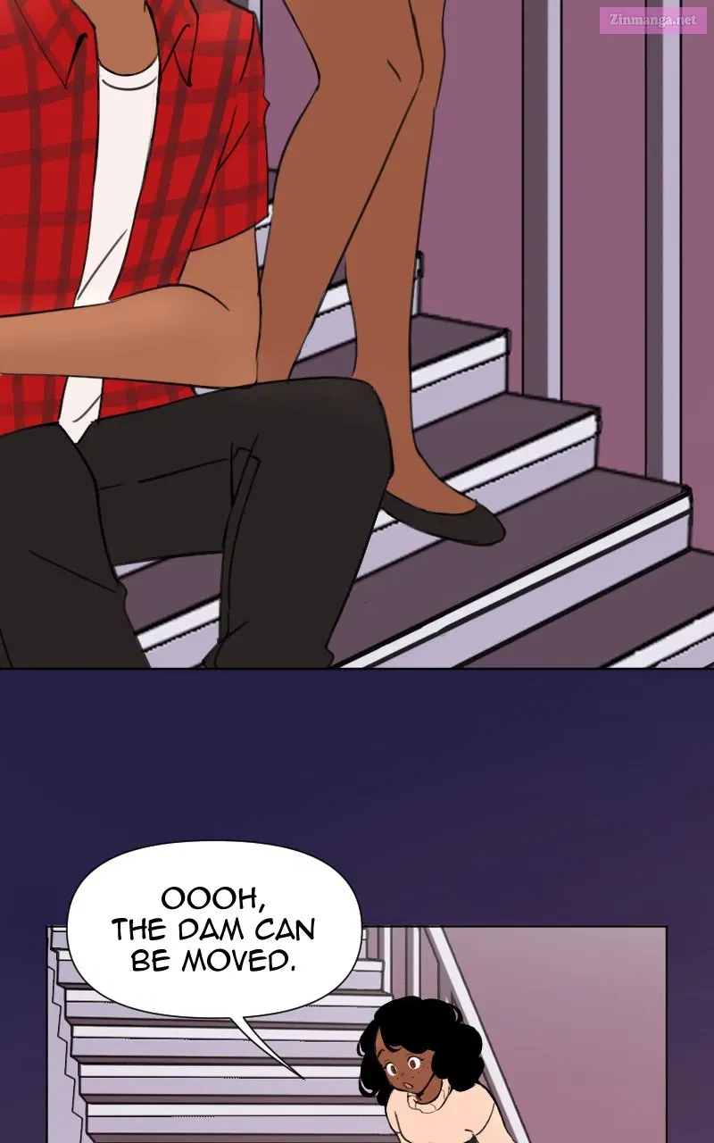Opposite of Always Mangakakalot X Chapter 2 Page 15