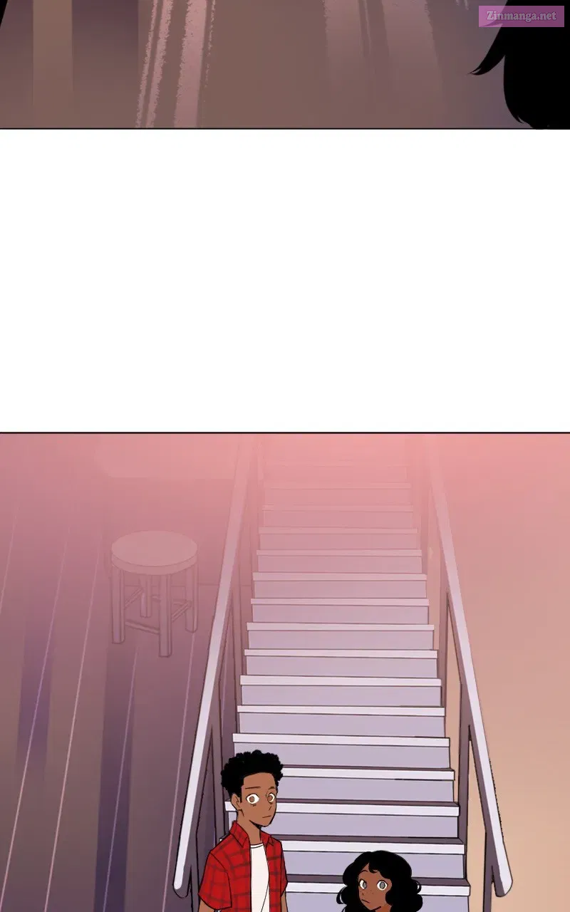 Opposite of Always Mangakakalot X Chapter 2 Page 27