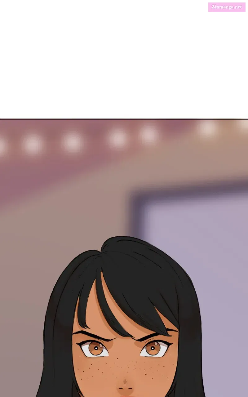 Opposite of Always Mangakakalot X Chapter 2 Page 38