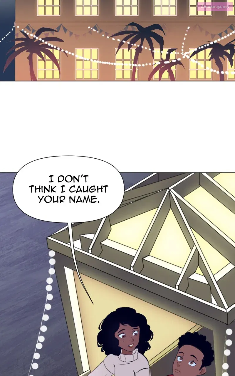 Opposite of Always Mangakakalot X Chapter 2 Page 40