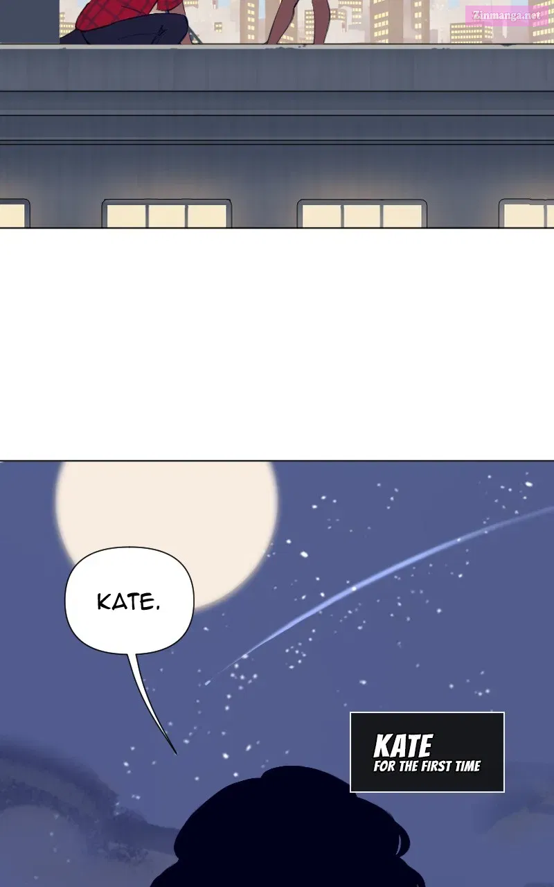 Opposite of Always Mangakakalot X Chapter 2 Page 43