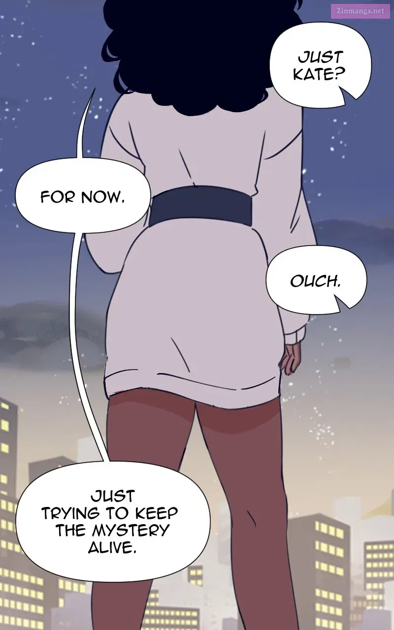 Opposite of Always Mangakakalot X Chapter 2 Page 44