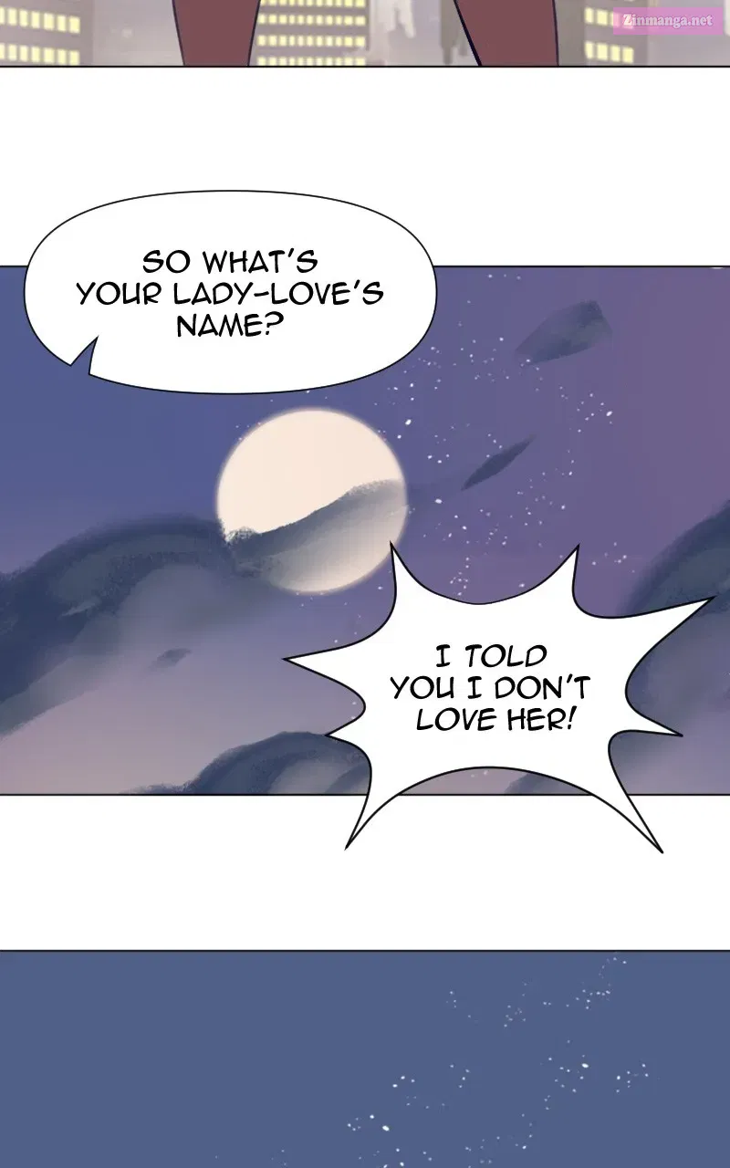 Opposite of Always Mangakakalot X Chapter 2 Page 45