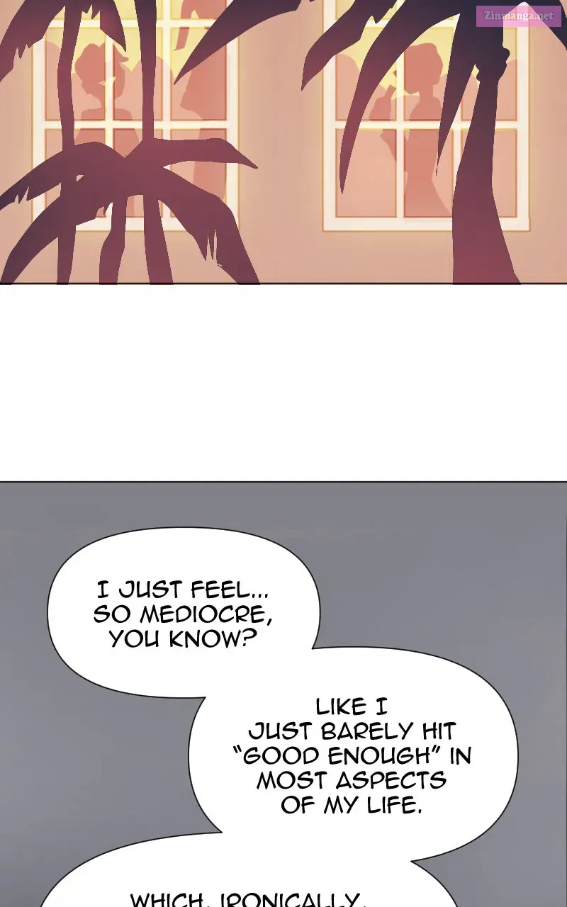 Opposite of Always Mangakakalot X Chapter 2 Page 52