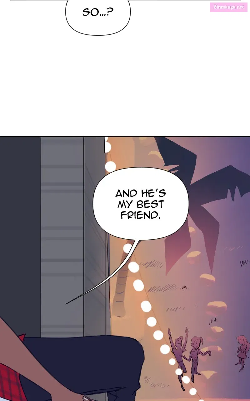 Opposite of Always Mangakakalot X Chapter 2 Page 55