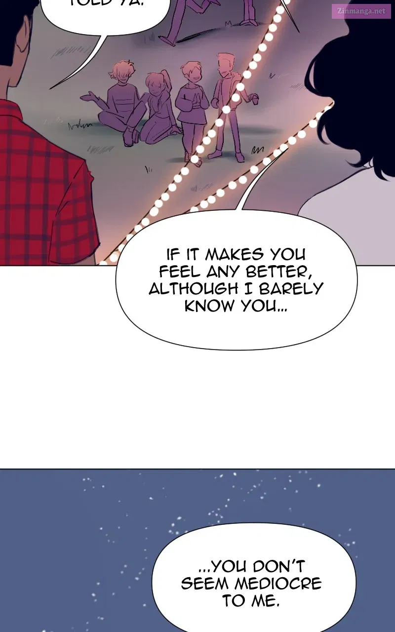 Opposite of Always Mangakakalot X Chapter 2 Page 57