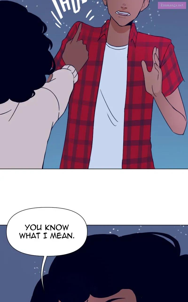 Opposite of Always Mangakakalot X Chapter 2 Page 62