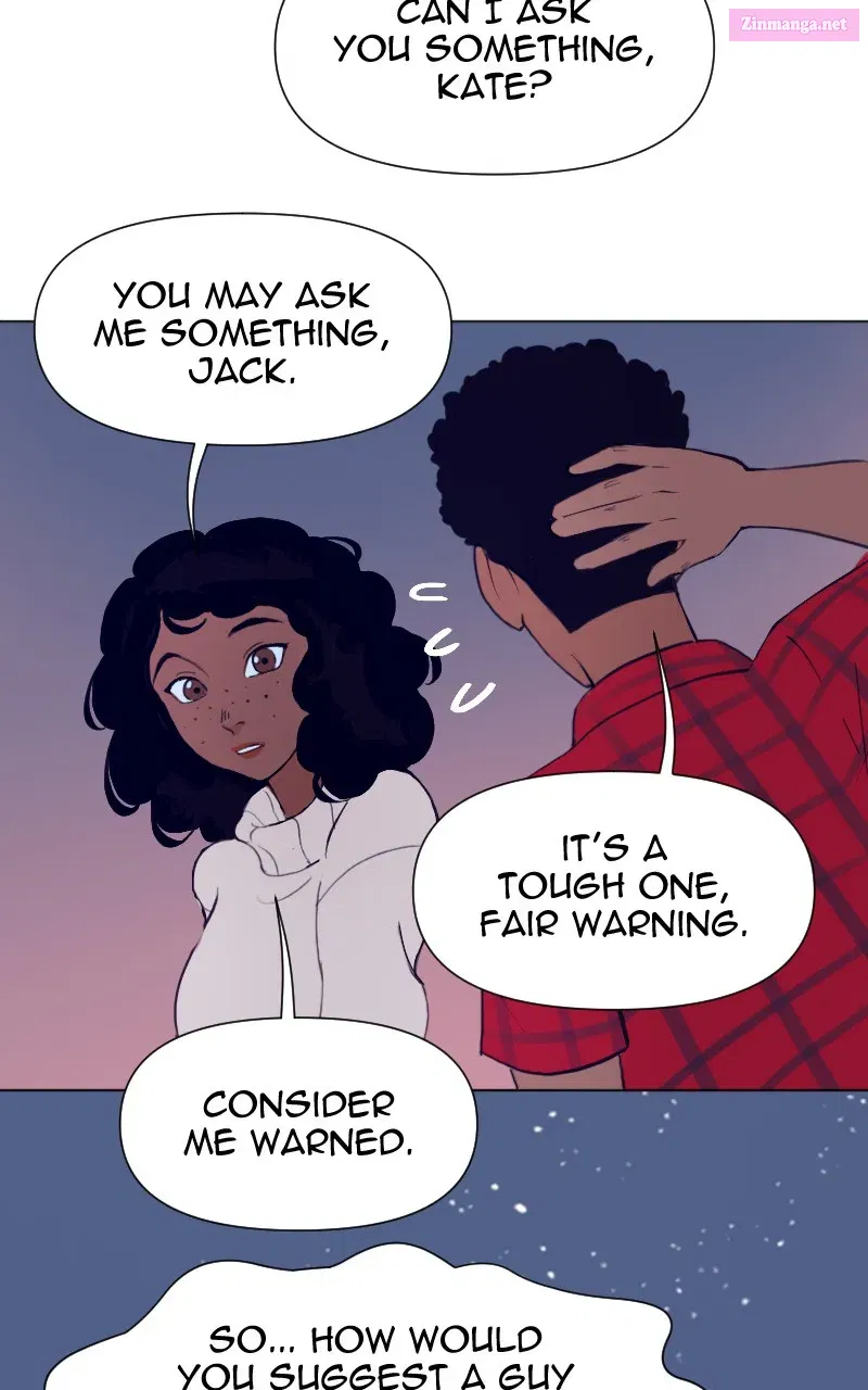 Opposite of Always Mangakakalot X Chapter 2 Page 66