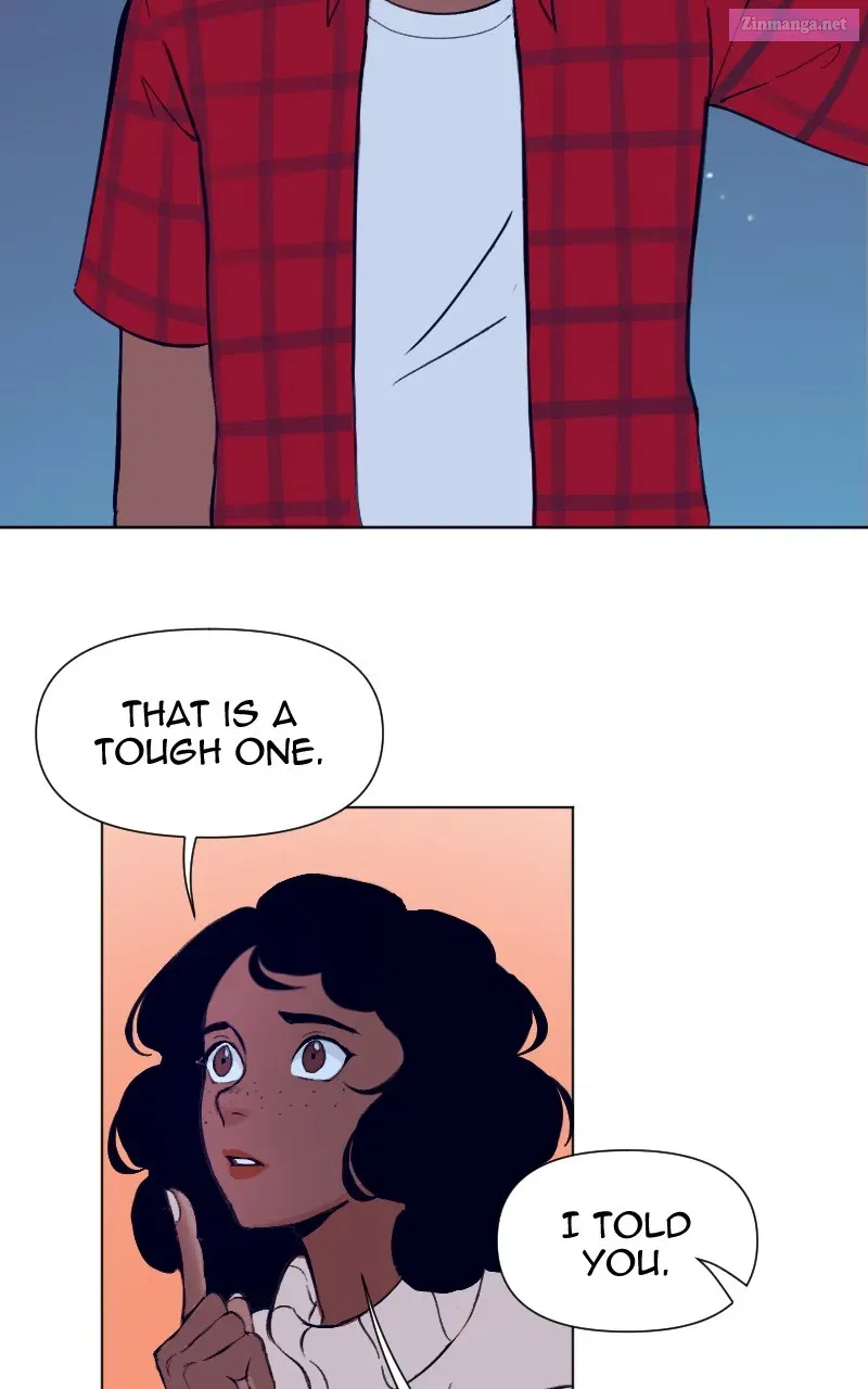 Opposite of Always Mangakakalot X Chapter 2 Page 68