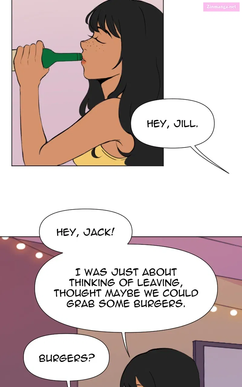 Opposite of Always Mangakakalot X Chapter 2 Page 79