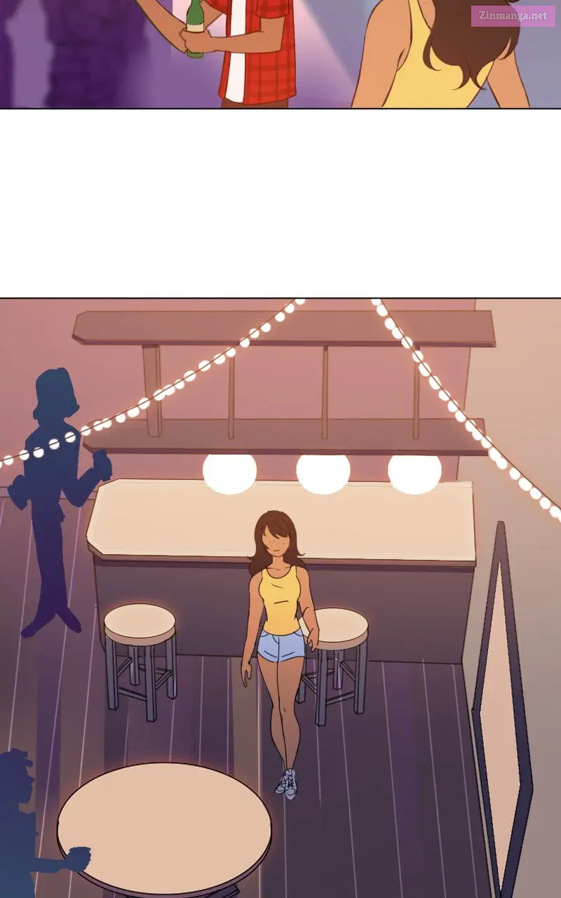 Opposite of Always Mangakakalot X Chapter 2 Page 85