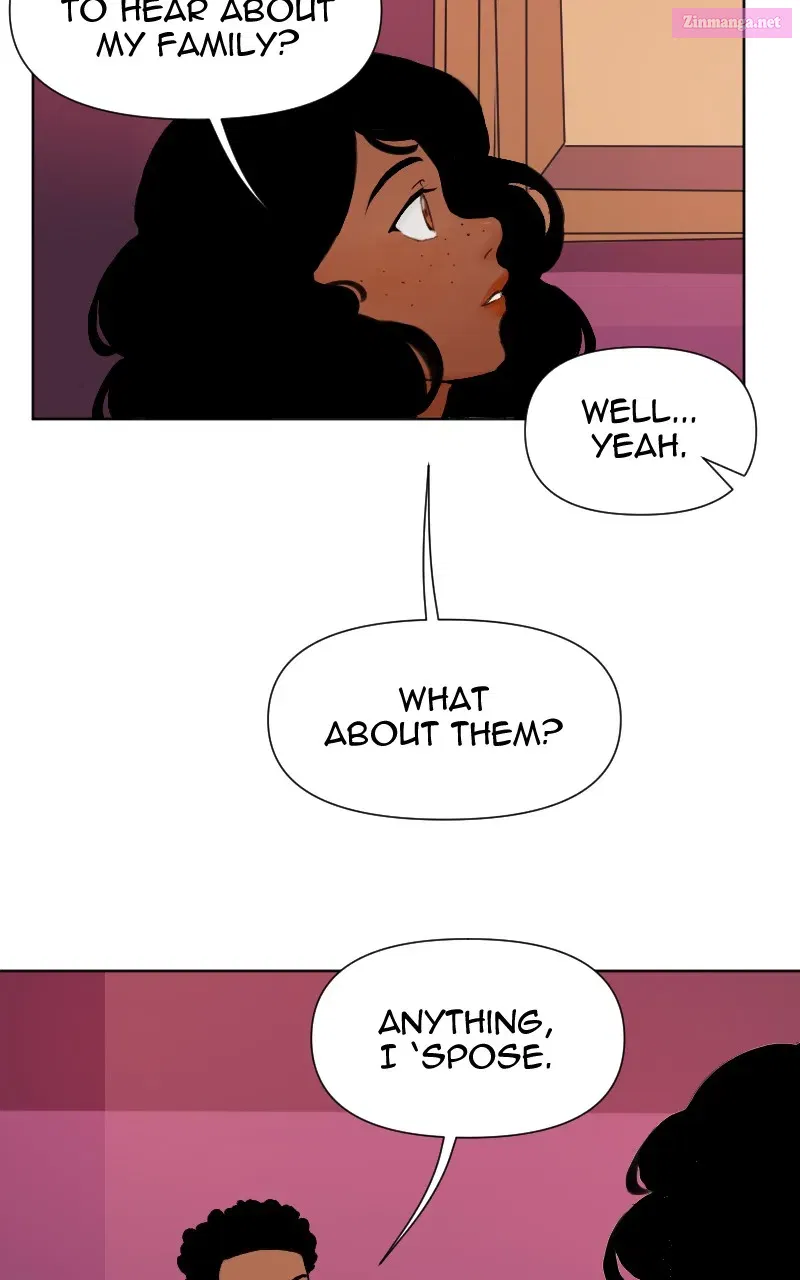 Opposite of Always Mangakakalot X Chapter 3 Page 12