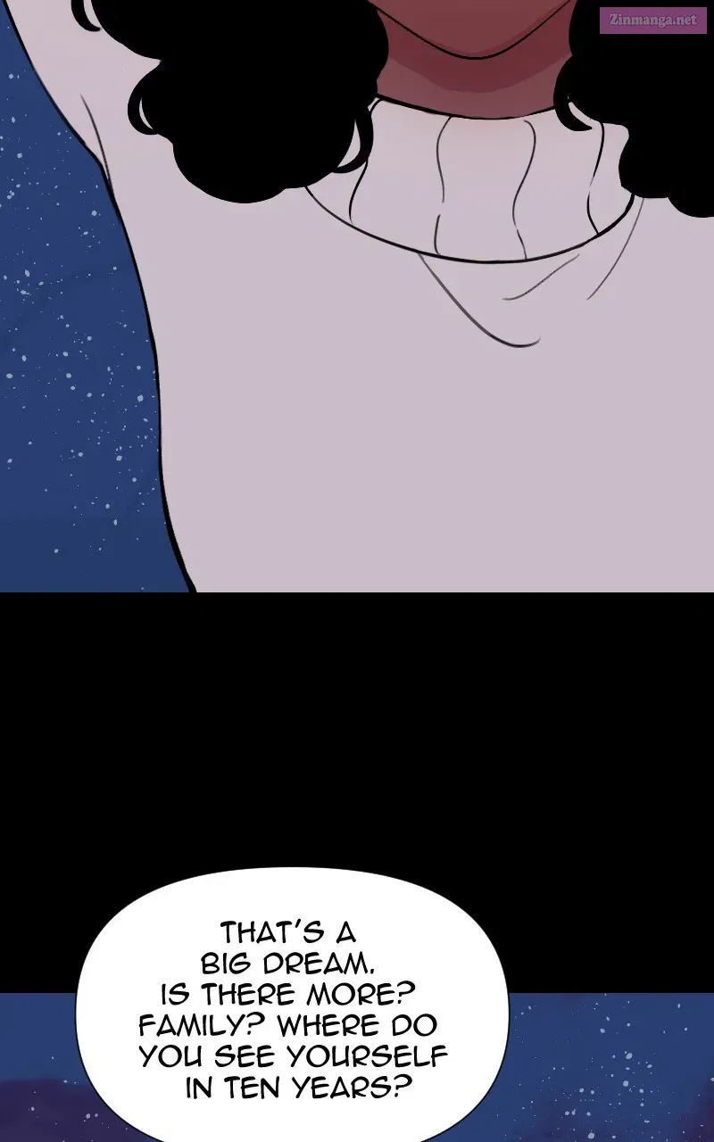 Opposite of Always Mangakakalot X Chapter 3 Page 62