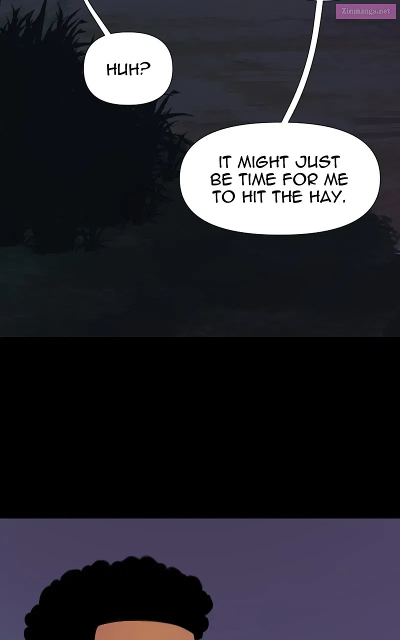 Opposite of Always Mangakakalot X Chapter 3 Page 65
