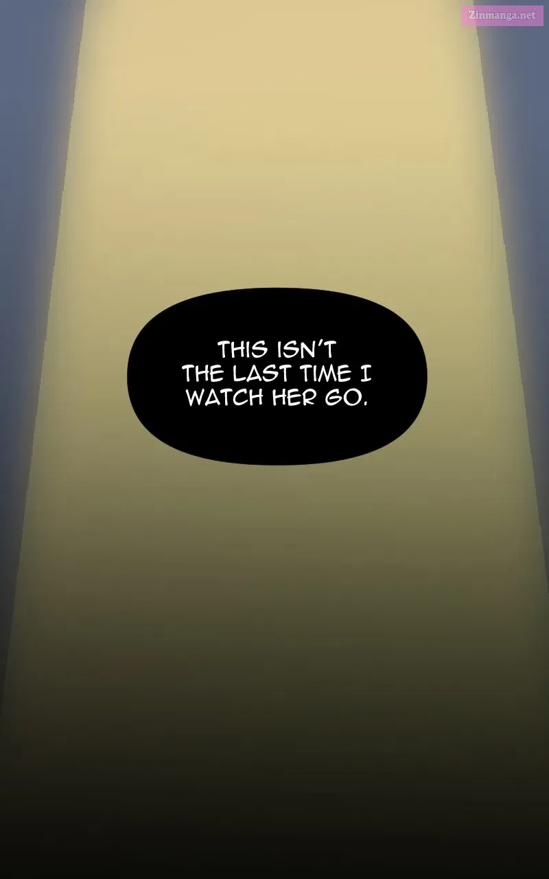 Opposite of Always Mangakakalot X Chapter 3 Page 82