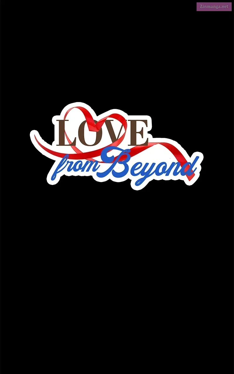 Love from Beyond Mangakakalot X Chapter 1 Page 65