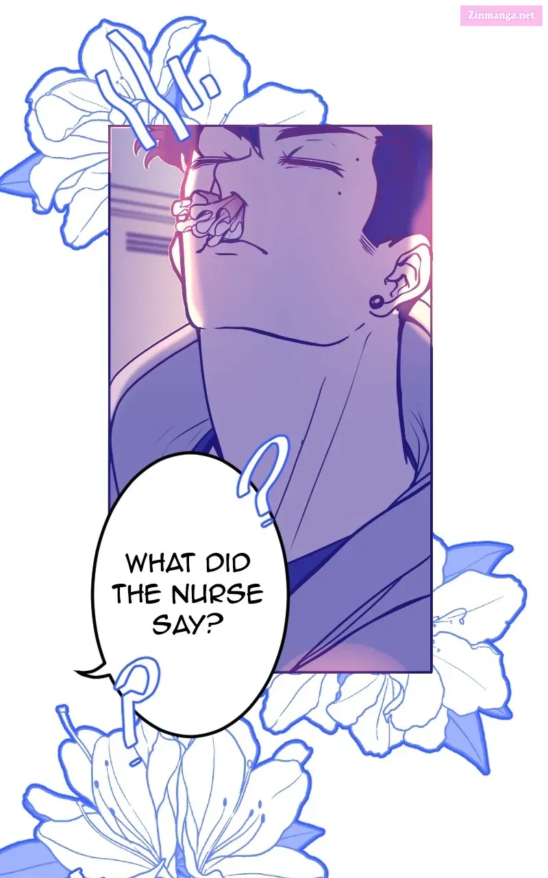 Love Online Mangakakalot X Chapter 10 Page 1