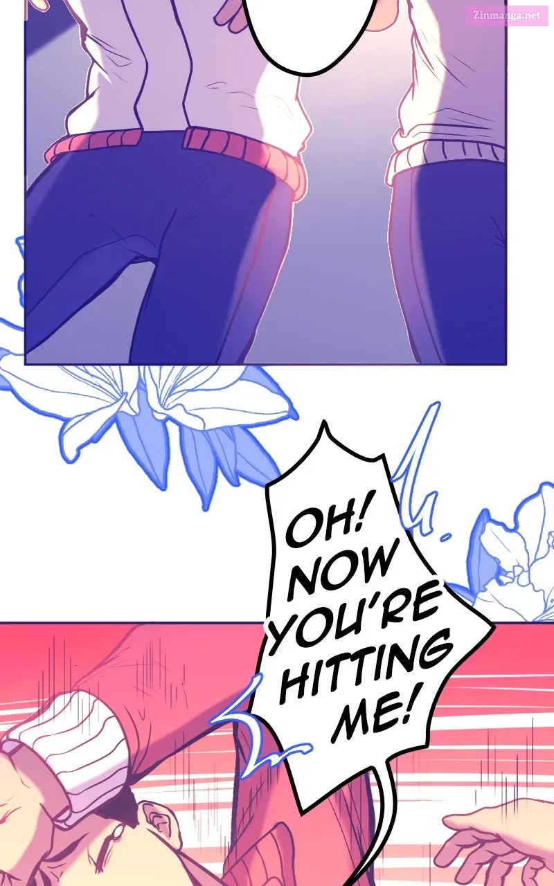 Love Online Mangakakalot X Chapter 10 Page 13