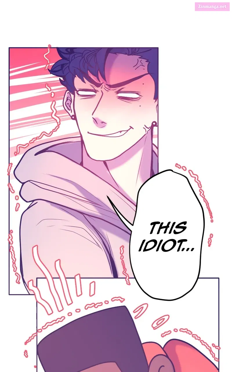 Love Online Mangakakalot X Chapter 10 Page 15