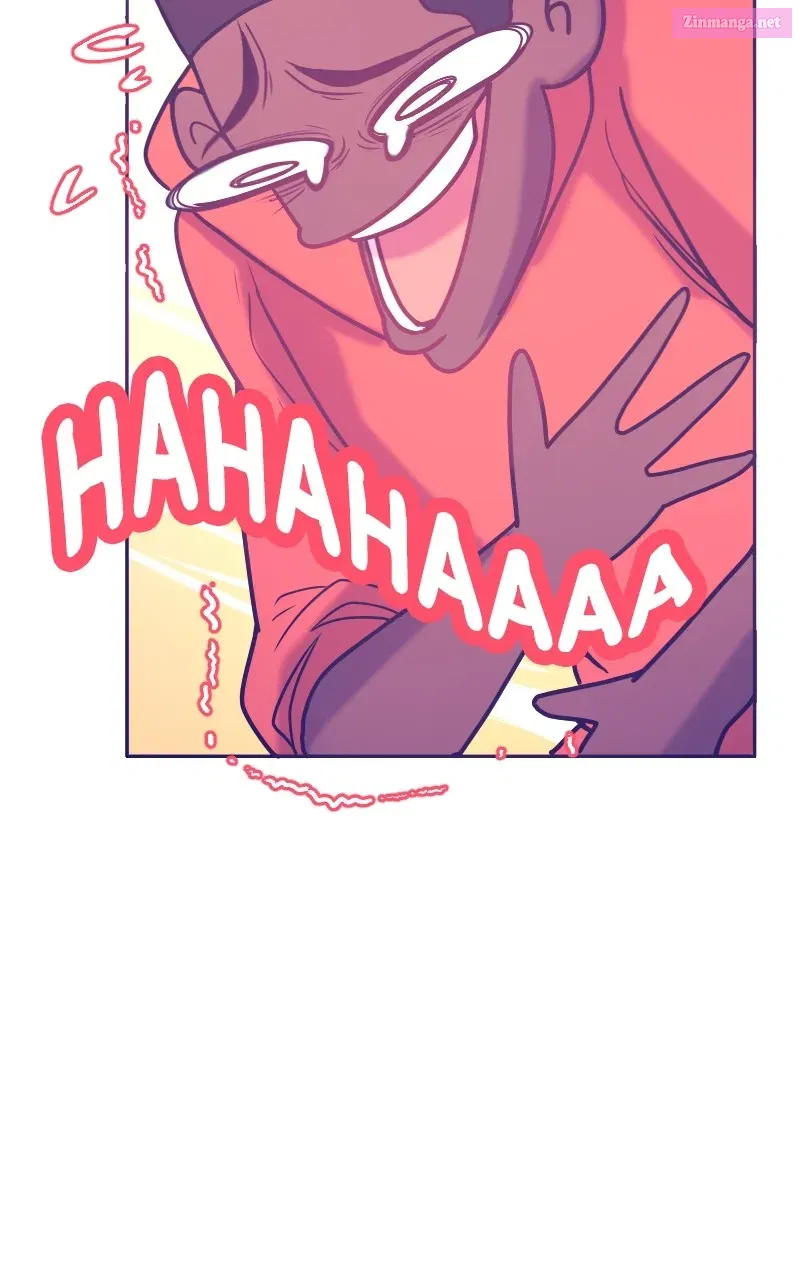 Love Online Mangakakalot X Chapter 10 Page 16