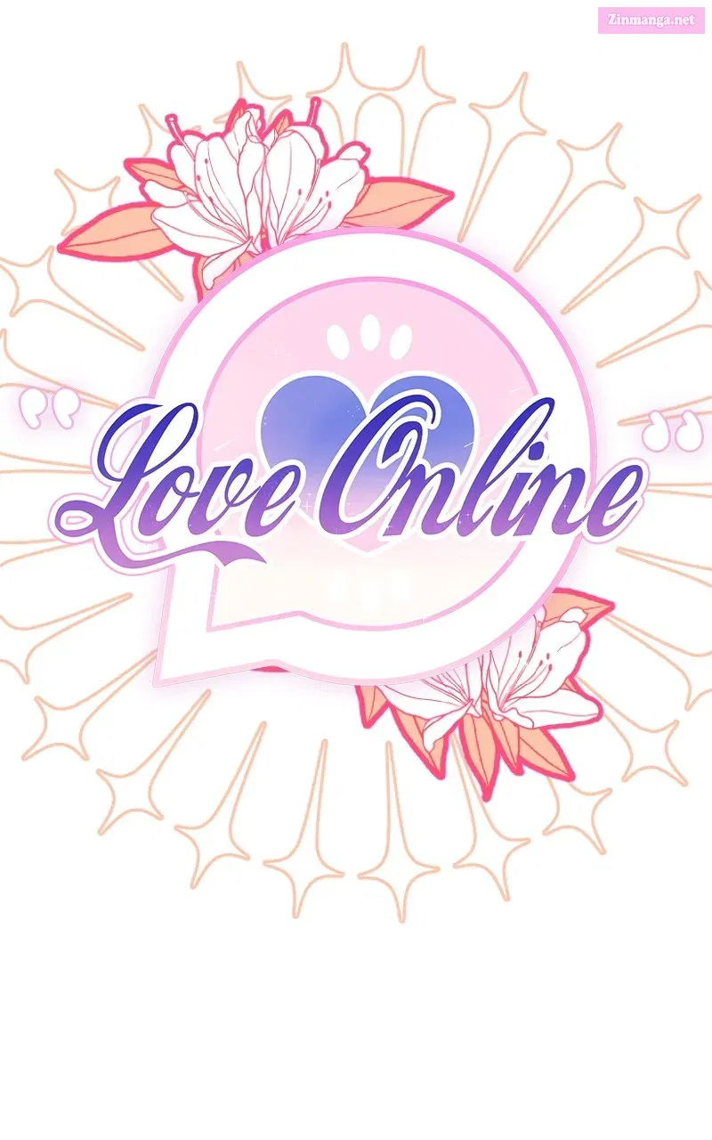 Love Online Mangakakalot X Chapter 10 Page 17