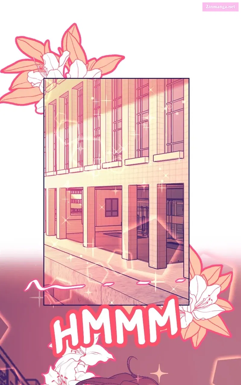 Love Online Mangakakalot X Chapter 10 Page 18