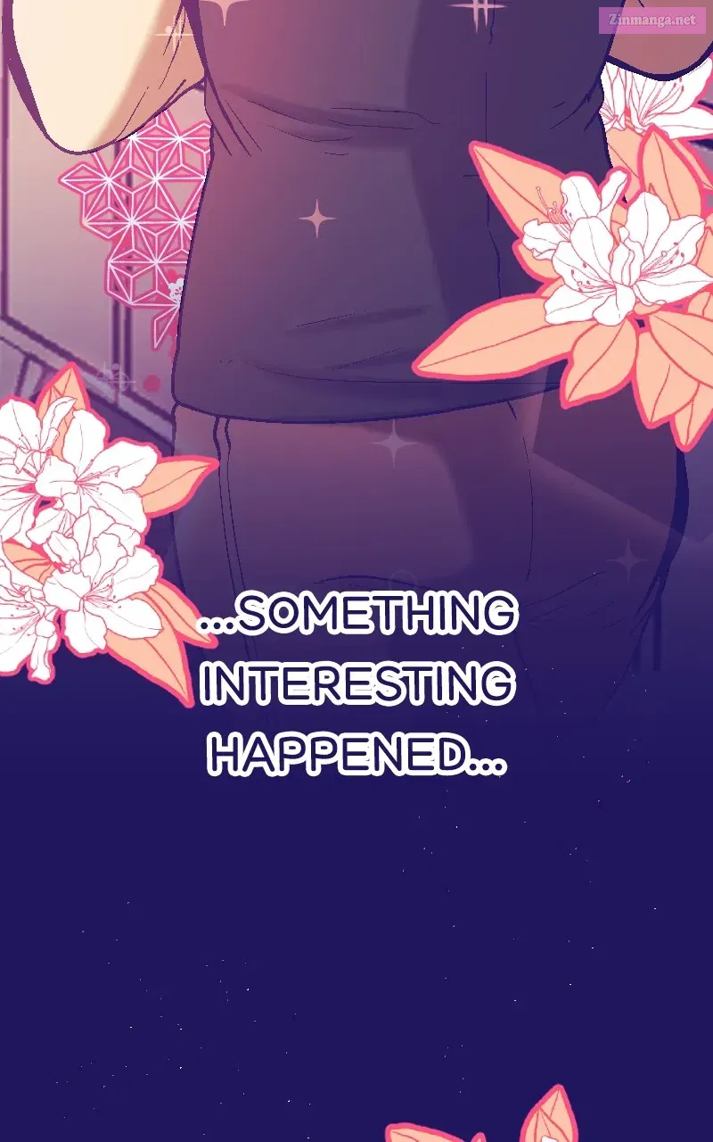 Love Online Mangakakalot X Chapter 10 Page 25