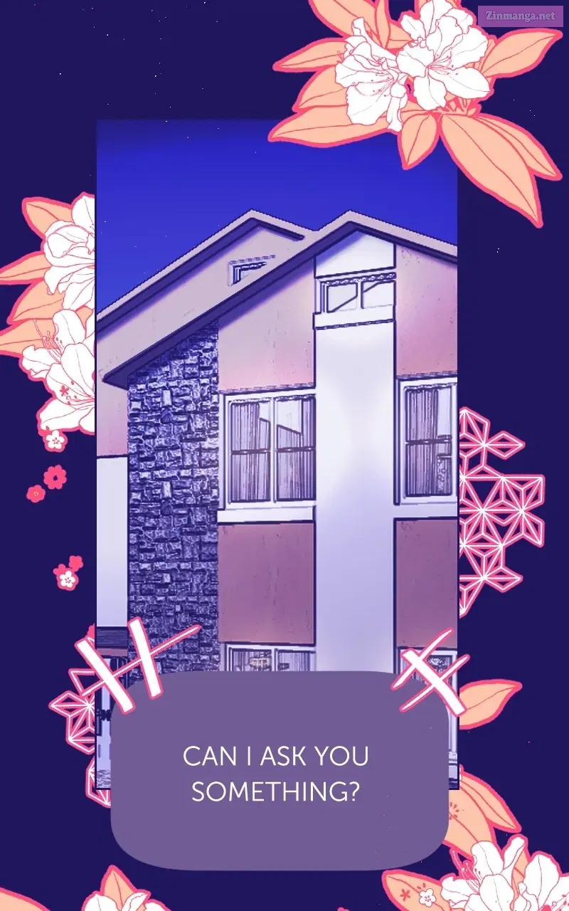 Love Online Mangakakalot X Chapter 10 Page 26
