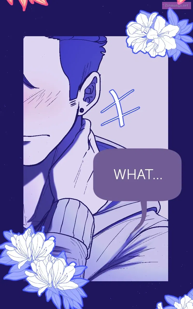 Love Online Mangakakalot X Chapter 10 Page 28