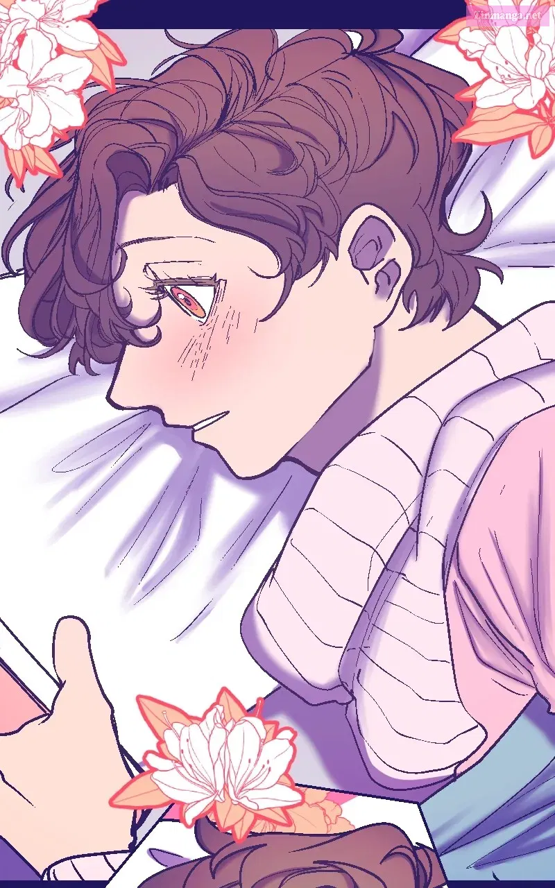 Love Online Mangakakalot X Chapter 10 Page 30