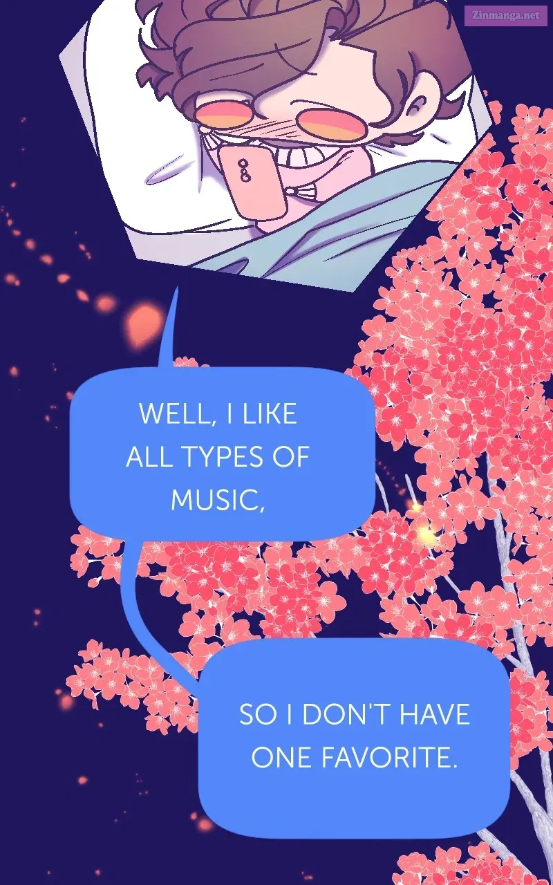 Love Online Mangakakalot X Chapter 10 Page 31
