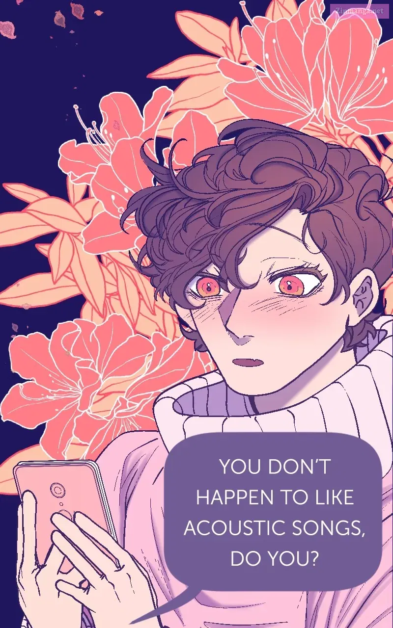 Love Online Mangakakalot X Chapter 10 Page 33