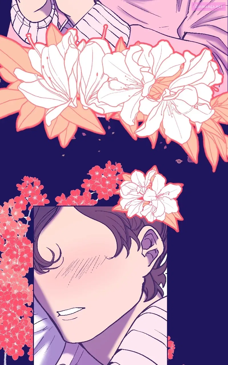 Love Online Mangakakalot X Chapter 10 Page 34