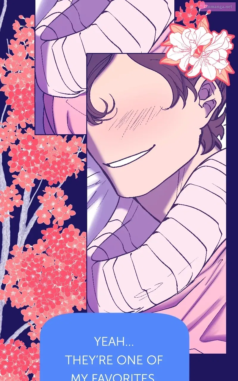 Love Online Mangakakalot X Chapter 10 Page 35