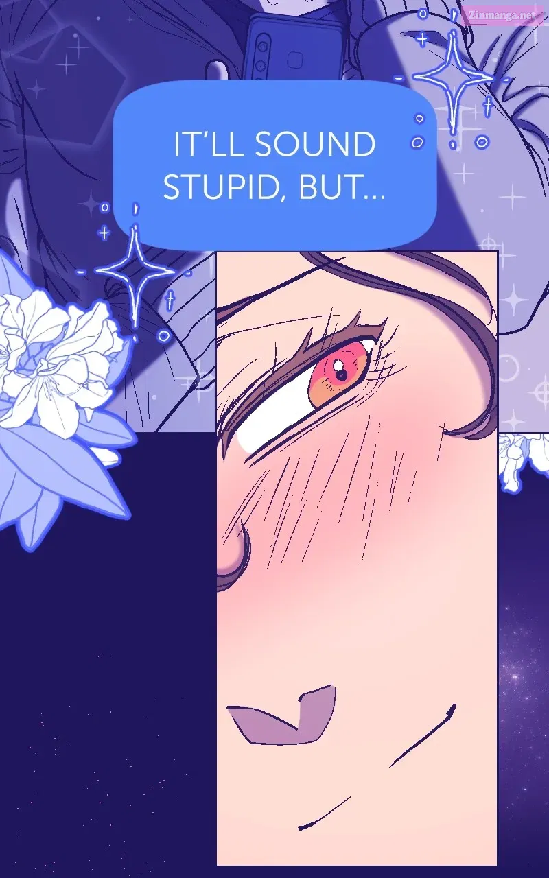 Love Online Mangakakalot X Chapter 10 Page 38