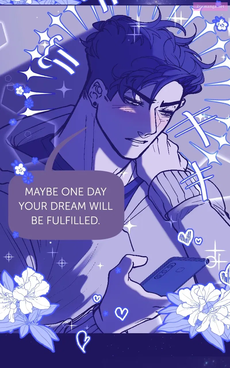 Love Online Mangakakalot X Chapter 10 Page 43