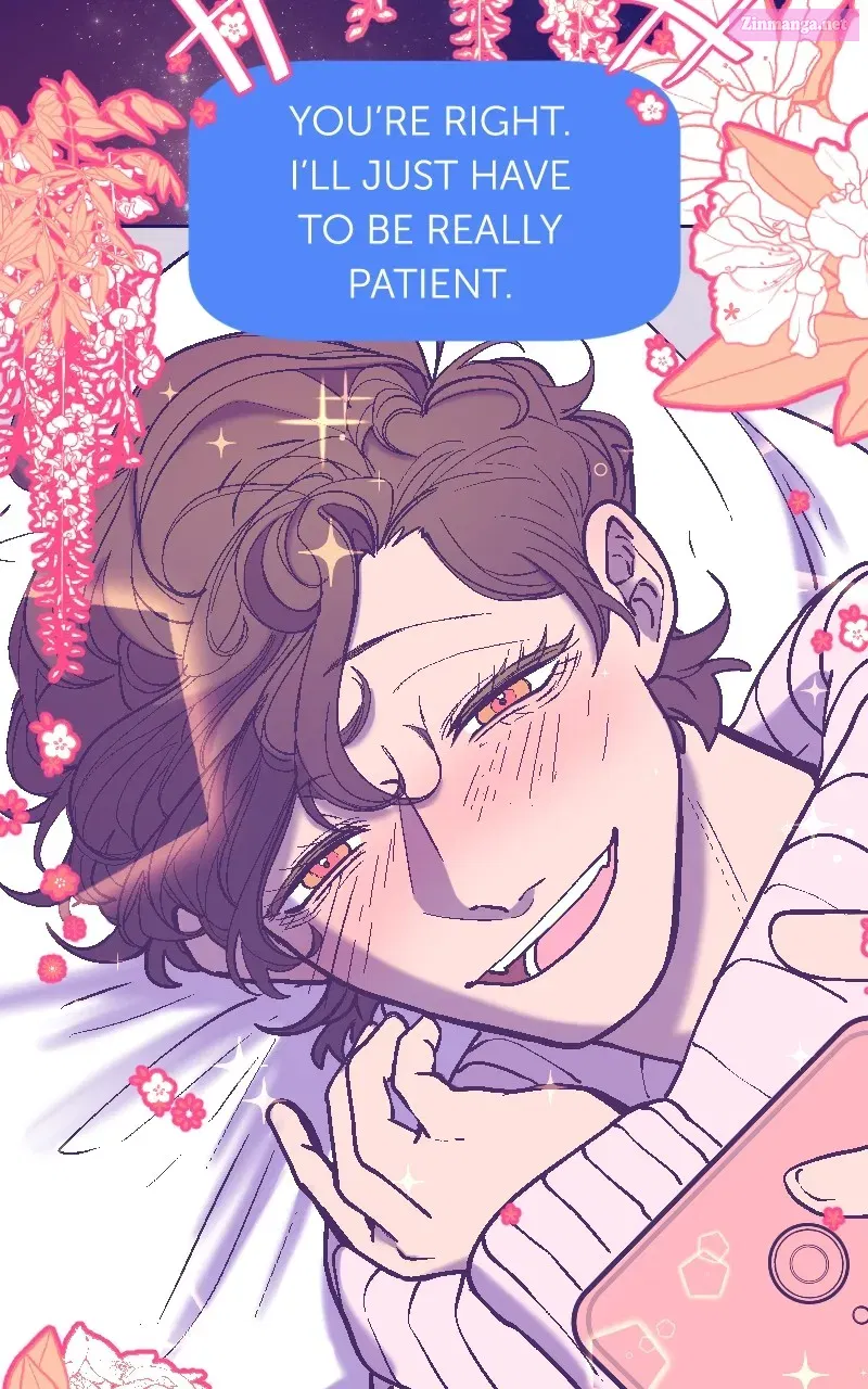 Love Online Mangakakalot X Chapter 10 Page 45